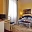 Casa Villa Gardenia - Venice