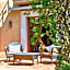 Son Julia Country House Hotel