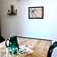 Schlafladen Hildesheim Hotel & Tagung