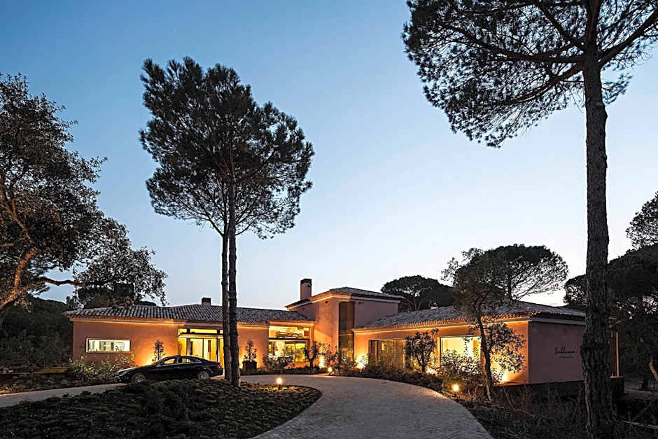 Sublime Comporta Country Retreat & SPA