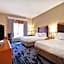 Fairfield Inn & Suites by Marriott Atlanta Kennesaw