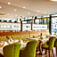 Hotel Grimmingblick GesmbH