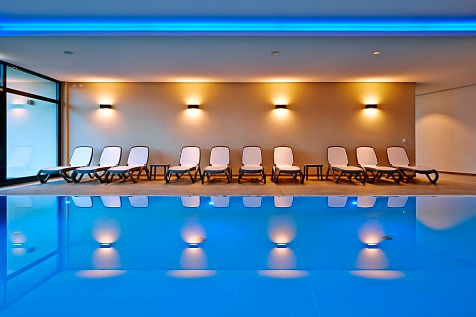 Kreuz-Post Hotel-Restaurant-SPA