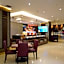 Aquarius Boutique Hotel