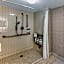 Holiday Inn Express Chicago-Downers Grove By IHG