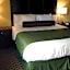 Cobblestone Hotel & Suites - Broken Bow