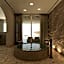 Uzenie All Suites Boutique Resort