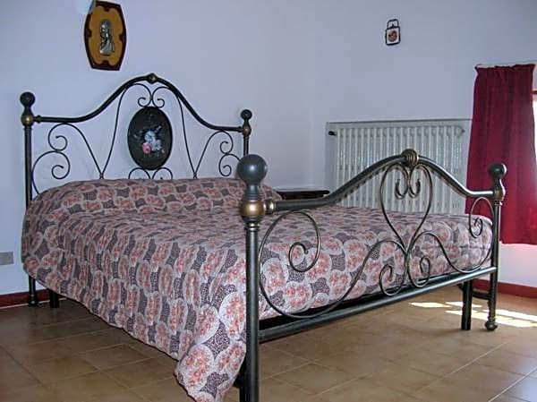 La Magnolia - Fano