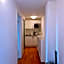 Simplex Apartments Am Ludwigsplatz
