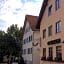 Hotel Ochsen