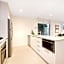 Best Western Plus The Tudor-Box Hill