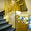 Hotel Le Lampare