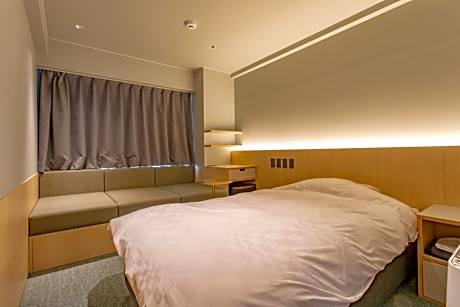 Large Single Room
