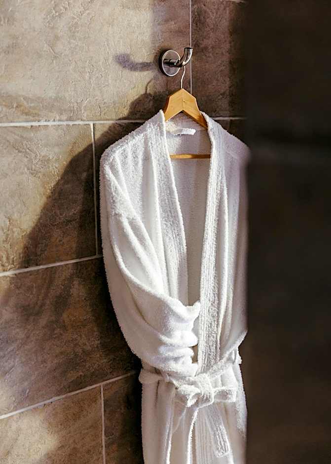 Hotel Le Recif, Ile de la Reunion