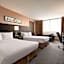 Travelodge Hotel & Convention Center by Wyndham Quebec City