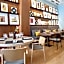 Hotel Zinema7