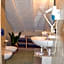 Sempione Hotel Malpensa