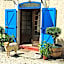 Viella Vacances