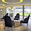 Slaviero Campina Grande