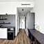 Home and CoLiving Bonn I Aparthotel