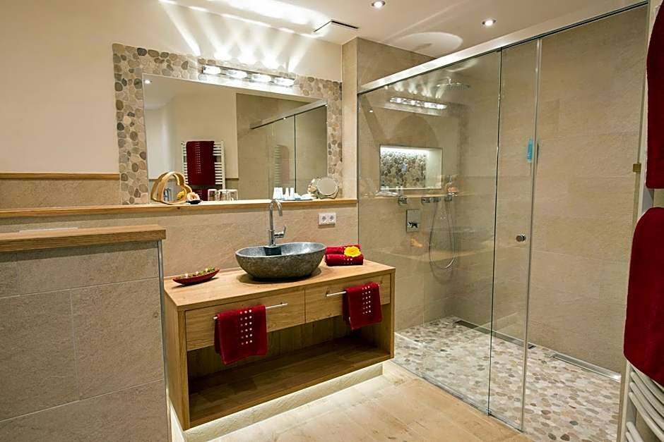 Wellness-Hotel ADLER