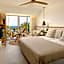 Paradisus by Melia Gran Canaria