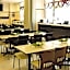 Toyoko Inn Yashio Ekimae