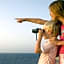 Country Inn & Suites by Radisson, Columbia, SC