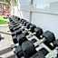 The Red Farm Relais & Spa