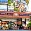 Baya Hotel