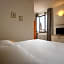 Residenza Cavour