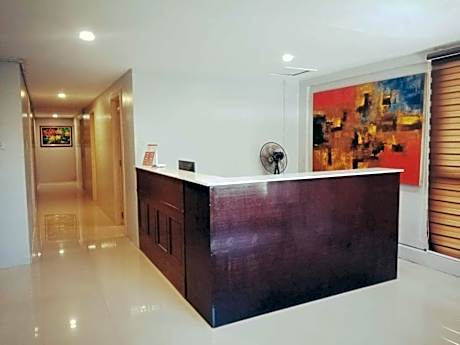 Transit Inn