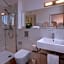 Boutiquehotel Dreesen - Villa Godesberg