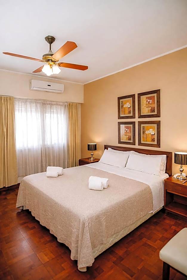 Gran Hotel Miglierina
