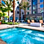 Courtyard by Marriott Los Angeles LAX/Hawthorne