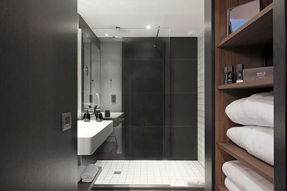 Melia Paris La Defense