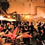 Blue Pepper Hostel Chapultepec