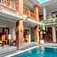 Jonsen Homestay