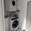 Tradewinds Apartments
