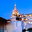 Te Amo Hotel Boutique
