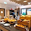 Holiday Inn Express Fürth By IHG