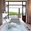 Asara Wine Estate & Hotel
