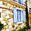 Kurabiye Hotel
