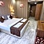 POINTBREAK OTEL