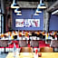 Altes Stahlwerk Business & Lifestyle Hotel