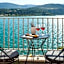 Argostoli Marina Suites