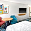 Hampton Inn Ft. Lauderdale/Plantation