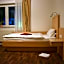 Hotel Alte Post Ostbevern