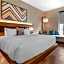Cambria Hotel Columbia Downtown the Vista