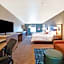 Home2 Suites by Hilton Victorville